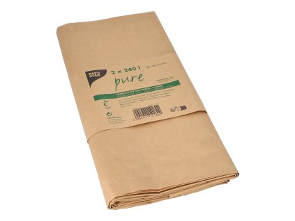 ede8d3a0806bac5e3f9e83a3b8dfe733