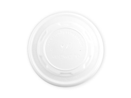 d07572730fc19cb48a6ef3361e126841