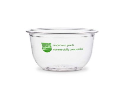 c1f40d369de196d8b3957f15dd01efbf