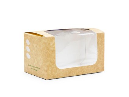 0a82f9bfc3f330fc939abd85f3dd112f