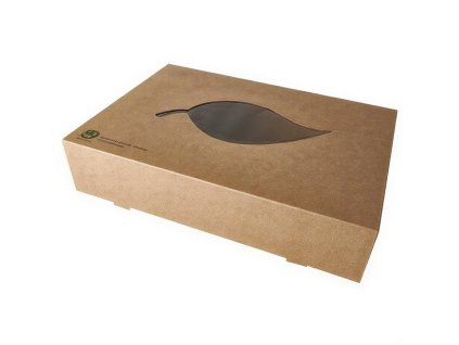 EbTbXnIKhlTLrXh1h9Z0p