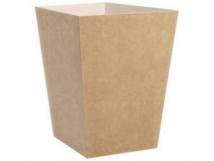 Rx2LNnU4uIEVevlty62Vi