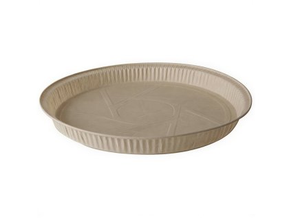 ESrYo4 Oh73v00ZkX5CE1