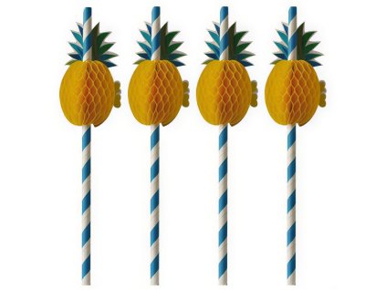 ORYSNG9nRskltwf5MN8ma