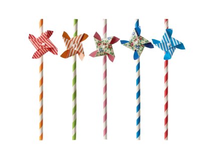 4275688c958599a83e10c12bbf5f1b6f