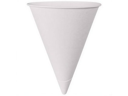 qwWY5kLD IOr9Q0 7O4C3