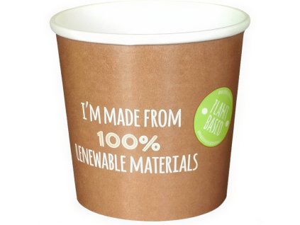 nNgJ98aTpyW7fHqOTU44F