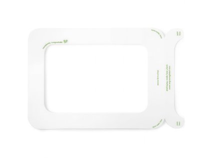 zC 516RbcswMb4FAETCfS