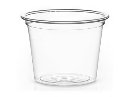 TrN 4BZ7f 7A9olRe8C52