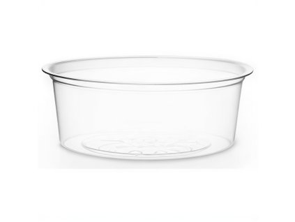 kdYfuQegg6HZ2LmhY0ryU