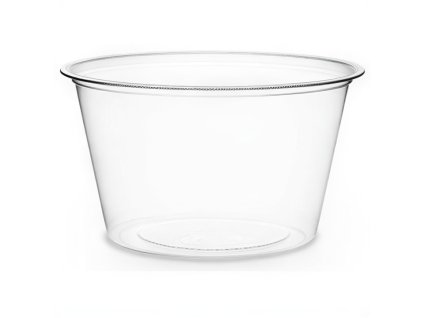 4CFJFw2dZfPxuu65EryyT