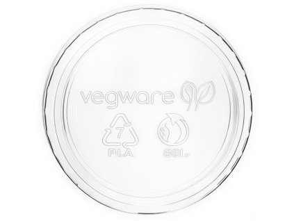 DJu9h3ugx65urPdB9U0af