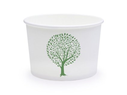 8cf912573730466d453527369815dc50