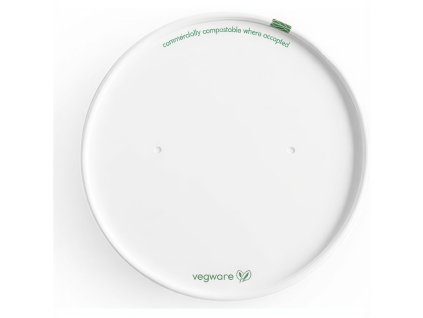 staEASw9I7GaXO2a9CBAP