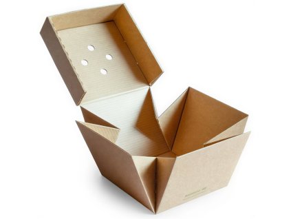 9IhOjRTzY0F2rUmKZsQ8n