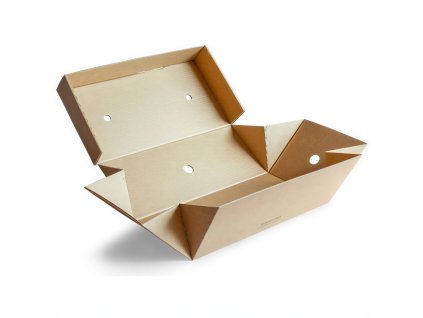 a3ST4wX9sKWFMud9V1RdF