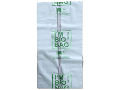 VeK1qkIWf3jBhBPdLa8II