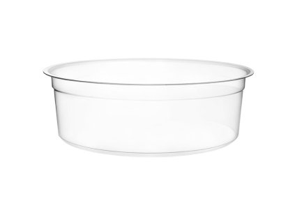 a31bce03de39dd25308fca1e9ec94288