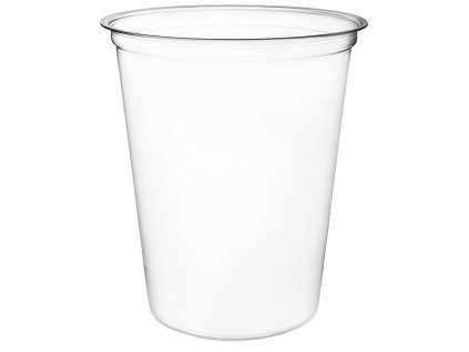 dbb18b51f08f34cd9a0a23b9ddacee32