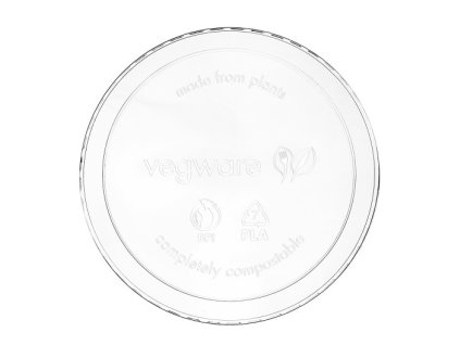 4a6bc478d5d3187fb3e1478891677570