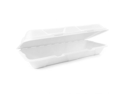 ld1Rw9BENuvilILtq5bXD