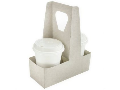 Om4BdqBsik88D160fMZKa