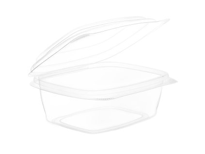 8fd7866de9e6379d21a577fb5ff923fe