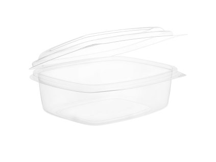 83242928b247059f65c3ca52ff542f14