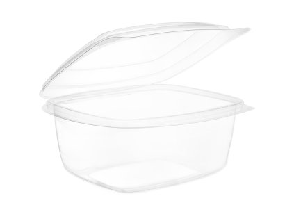 b18758807a66ad1b4777e8c27583c254