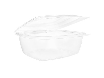 c98ced0f2f6bddf34360a0a7890cff30