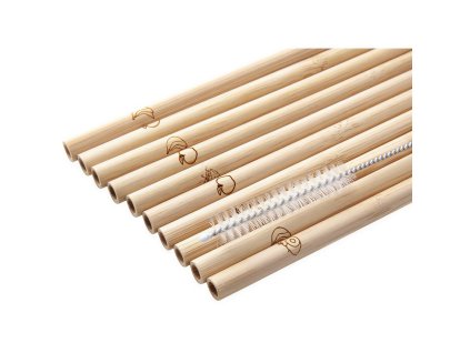 GqLbsU6GJFxBdhsONEdyX