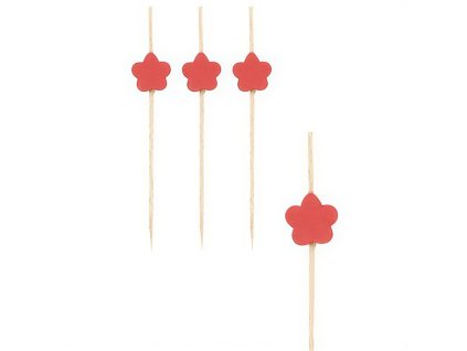 nsAM9C owNeRK6Sc9i9Jb