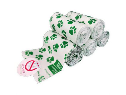 bAH6mO8i81qkdVOST9xGL