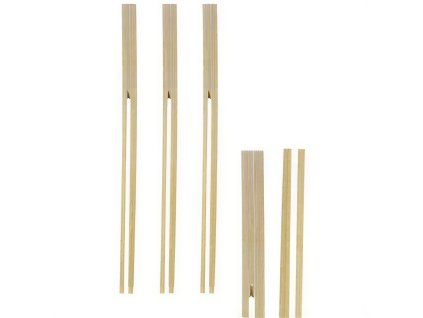 zlB4MJP9KLcZhPMlPCgxw