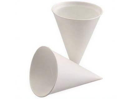 n6NN sYEmM821UTzWXGj