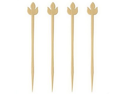 8 9Jb38zdC XUQkiVyXHA