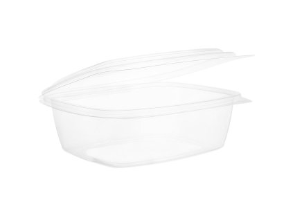 6318949253af8bd6e4d6c271b1703672