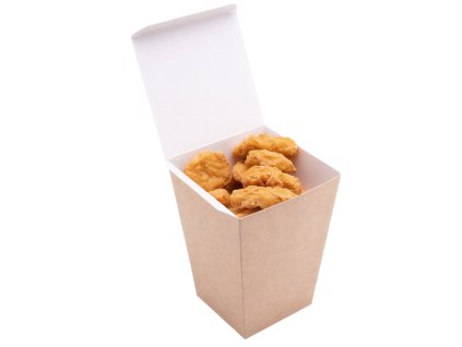 e883a8411264202780c343bef5e8944d