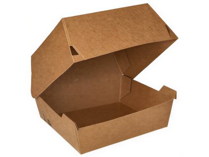 rdwOSDYCZMQ1ecpqemyg