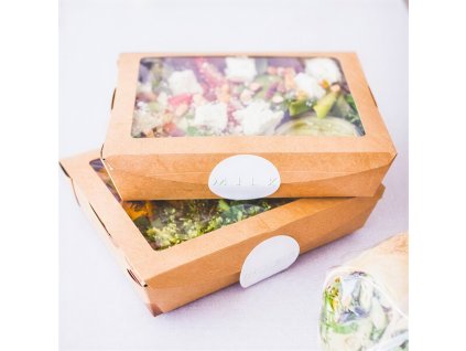 QwrrRrA7UT PAE0IiAyQN