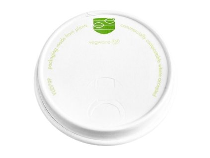 60754bc4d644f97e3e3e2a8d9ae4f25d