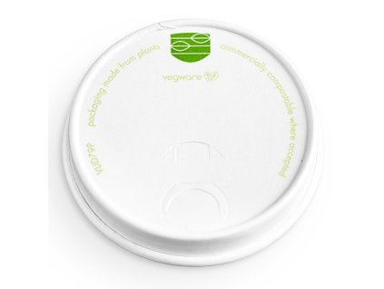 5671219f70b3eab29503ea43fd870b54