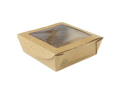 9468b5ac25448bae8422ccd09102afb9