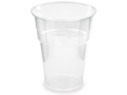 RdzxLsP2Ps3Yav hDWObK