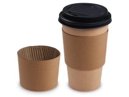 iYQE96jW6ImZyAX9phd3J