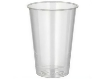 jVmm326aEj1f9h10njdbk