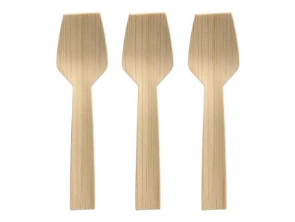 dfafc28a31e64f8a79bbbaabc1c23c76