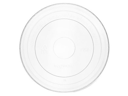 9030f4fd0ece5e305fb24fb2e6281843