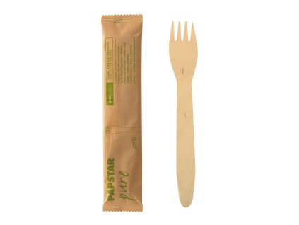 a49f940209c5143665777c734f366dfa