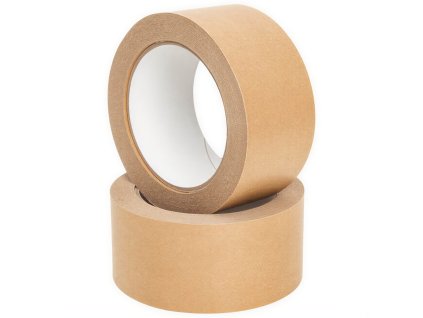 fn0gC2yFpHOnZO6YjNFBX